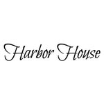 Harbor House Inn - @harborhouseinnmb - Instagram