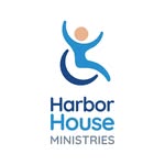 Harbor House Ministries of Jenison - @harborhouseministriesmi - Instagram