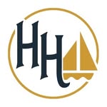 Harbor House NT - @harborhousent - Instagram