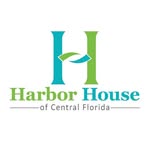 Harbor House of Central FL - @harborhousefl - Instagram