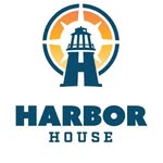 Harbor House Of Louisville - @harborhouseky - Instagram