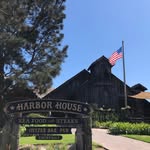 Harbor House On the Bay - @harborhousesd - Instagram
