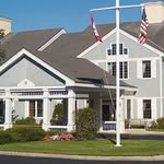 Harbor House Rehab & Nursing - @harborhouserehab - Instagram