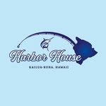 Harbor House Restaurant - @harborhousekona - Instagram