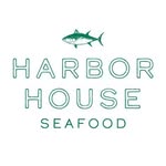 Harbor House Seafood Market - @harborhouseseafood - Instagram