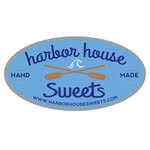 Harbor House Sweets - @harborhousesweets - Instagram