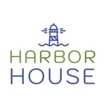 Harbor House Transient - Facebook