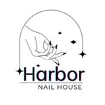 Harbor Nail House - @harbornailhouse - Instagram