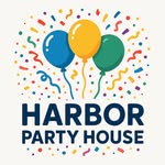 Harbor Party House - @harborpartyhouse - Instagram