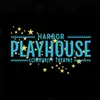 Harbor Playhouse - @harborplayhouse - TikTok