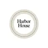 HarborHouse - @restaurantharborhouse - TikTok