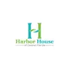 harborhousefl - @harborhousefl - TikTok