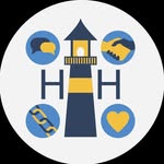 MUHP Harbor House - @harborhousemu - Instagram