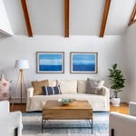 The Harbor House - @the.harbor.house - Instagram