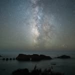 The Harbor House - @theharborhouseinn - Instagram