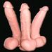 Dick Hard - Facebook