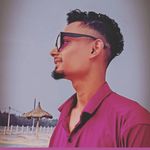 Nirmal Hati - @hard.dicks.585 - Instagram