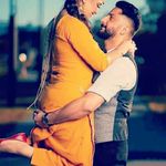 romantic boy - @hard_dickwala - Instagram