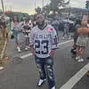 7th_ward_hardhead4life☠️☠️☠️ - @hardhead_7th - TikTok