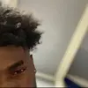 __.HARDHEAD4 - @__.hardhead4 - TikTok