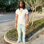Cornelius Mahone - @hard_head_doc - Instagram