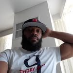 Hard Head - @shuffboi77 - Instagram
