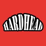 HARD HEAD - @hard.head999 - Instagram