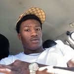 Hard Head - @nhb_hardhead - Instagram