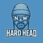 Hard Head - @hardheadnw - Instagram