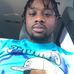 Hard Head - Facebook