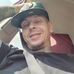 Hard Head - Facebook
