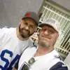 Hard Head - @hard.head34 - TikTok