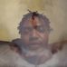 Hard Head - Facebook