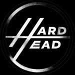 Hard Head - @hardhead__ent - Instagram