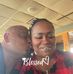 Hard Head - Facebook