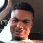Hard Head Booqie - @boogie44wayne - Instagram