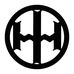 Hard Head Collective - Facebook