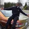 Hard Head - @hard.head89 - TikTok