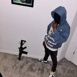 Hard Head Houdini - @off_da_flap_ - Instagram
