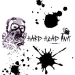 💉HARD HEAD INK™️💉 - @hardhead_ink - Instagram