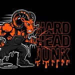 Hard Head Junk Removal - @hardheadjunk - Instagram
