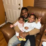 Hard Head Mafiaa - @big_burr1480 - Instagram