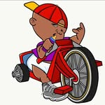 Hard Head Productions - @hardheadproductions - Instagram