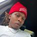 Hard Head Quadd - Facebook
