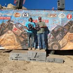 Hard Head Racing - @hardheadracing - Instagram