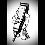 Hard Head Salon - @hardhead_salon - Instagram