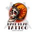 Hard Head Tattoo - Facebook