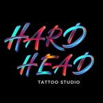 🪸Hard Head Tattoo Studio🪸 - @hardheadtattoo.studio - Instagram