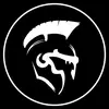 Hard Head Veterans - @hard_head_veterans - TikTok