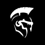 Hard Head Veterans - @hard_head_veterans - Instagram